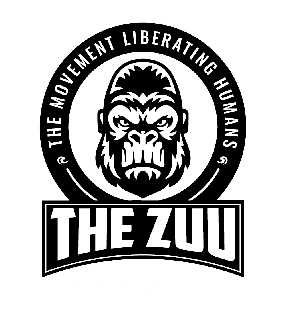TheZUULogo_2019_A_White