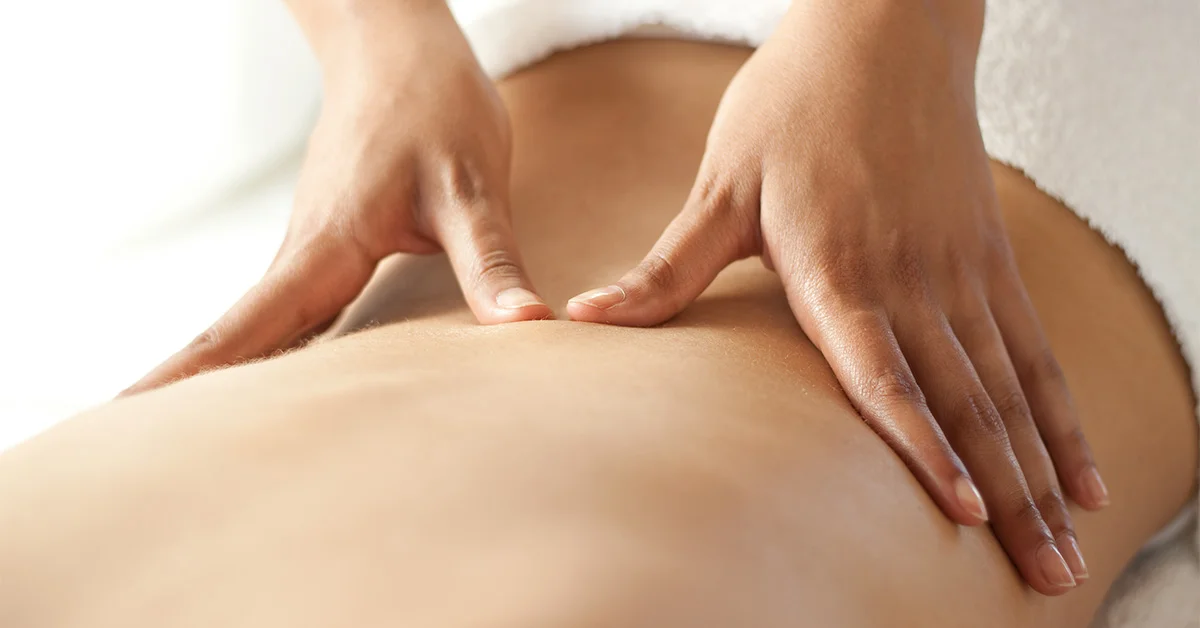 Back_Massage_1200x628-facebook