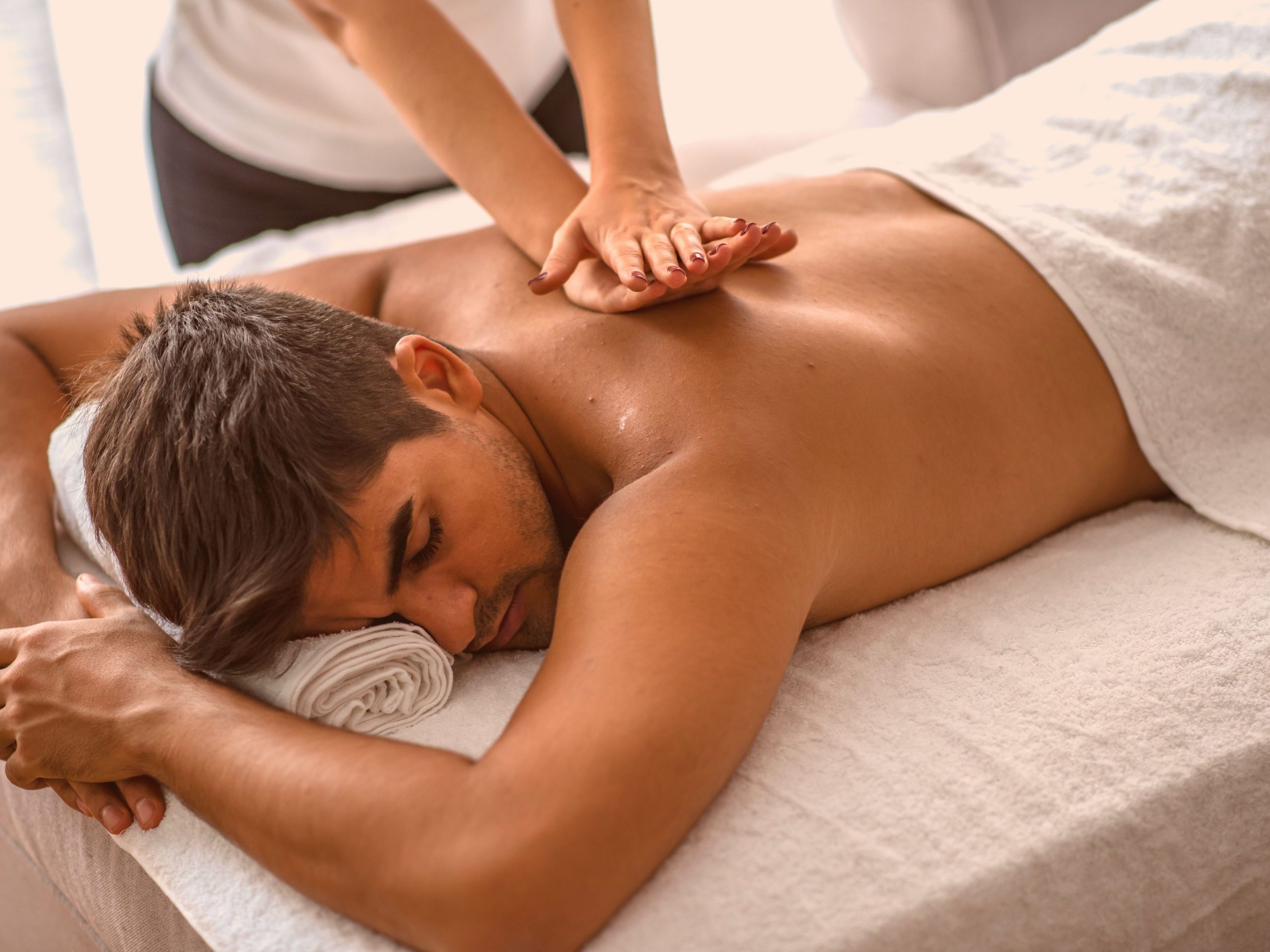 Tuina-massage-scaled
